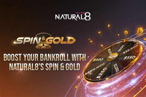 spin gold code today apk