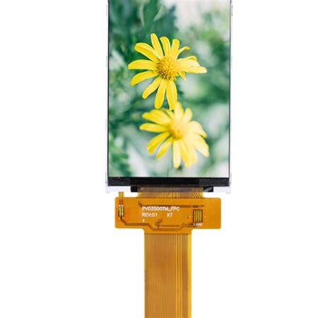 Image result for Computer LCD Screen