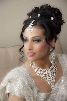 Hairstyles For Indian Hair by Bridal Hair Style Ideas Bandhan Fashoin Hairstyles For Indian Hair