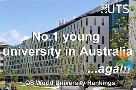 澳洲悉尼大学(UNSY)世界排名,学费,回国认可度及研究生申请条件- 壹壹艺术留学网