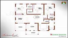 visit architecturekerala for more house model house plan single floor house plans kerala style house plans with visit architecturekerala for more house model house plan single floor house plans kerala style house plans with