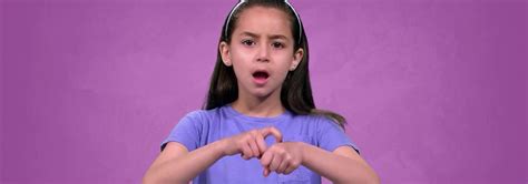 Rezultat imagine pentru Sign Language Anger