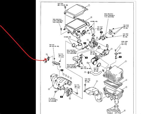Image result for 2006 Sprinter Code P2359