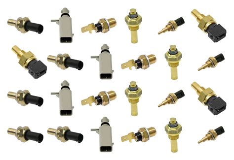 Engine Oil Temp For at Ava Lazarev blog