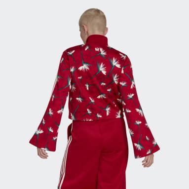 Womwn Jackets | Shop adidas Jackets for Women | Order Now - adidas India
