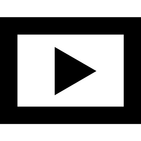 Embedded Video Icon 的图像结果