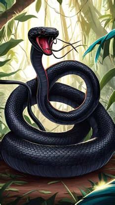 10 animals that are considered among the most dangerous in the world