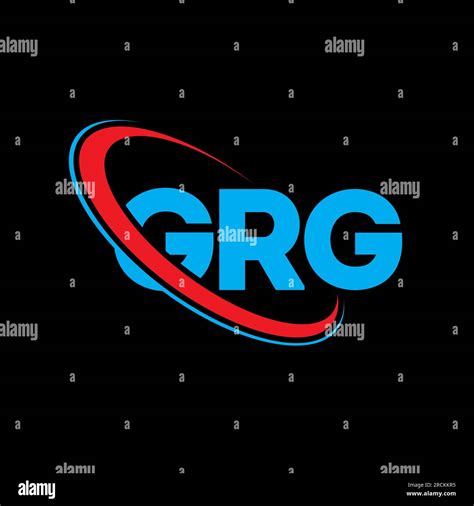 Image result for Script GRG