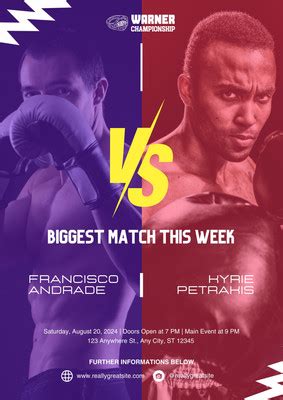 Cold Boxing Posters 的图像结果