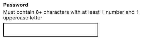 Image result for PCSX-Reloaded Memory Card Not Loading