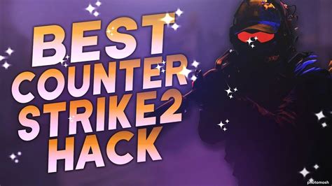 Image result for CS Go and CS2 Hack Loder
