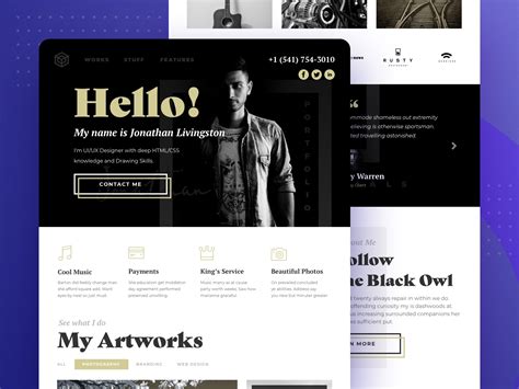 Image result for CSS Introduction