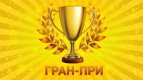 Изготовление мячей для жонглирования - YouTube