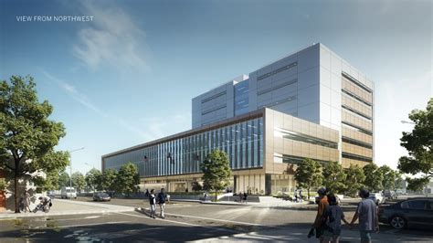 Siskiyou County Superior Court - Yreka Division - The Court Direct