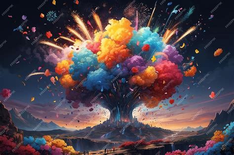 Image result for Explosive Elements