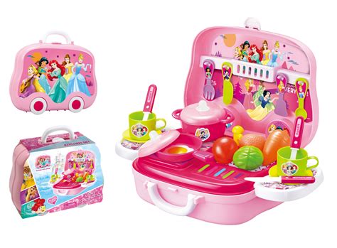 Image result for Disney Princess Kitchen Set