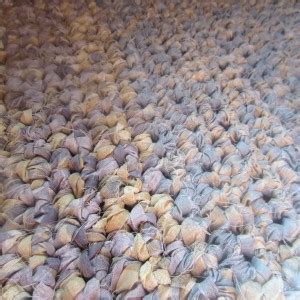 Image result for Instructions for Rectangular Rug