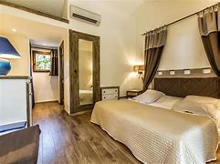Image result for Chambre Hotel Avec Client