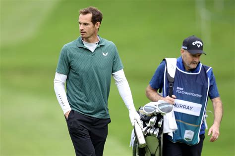 Golf Club 的图像结果