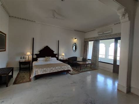 SANSHA SPA (Udaipur, Rajasthan) - Spa Reviews & Photos - Tripadvisor