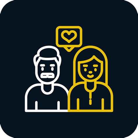 Respect 的图像结果