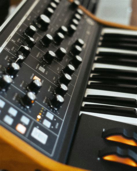 Synthwave Free 的图像结果