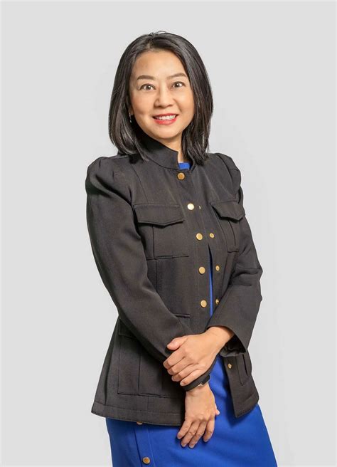 Aether Fuels | About