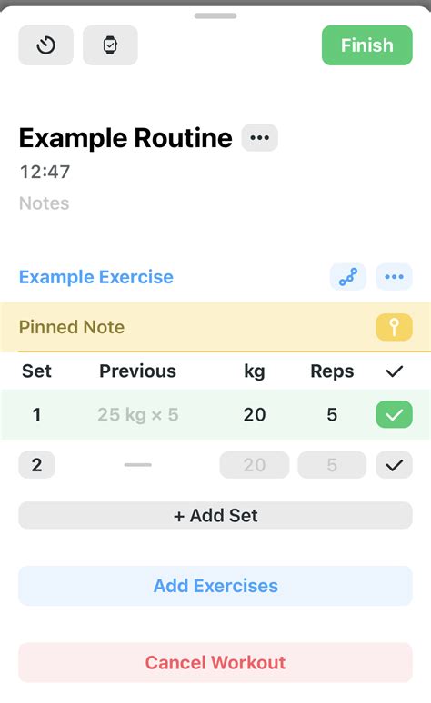 Image result for Strong Workout