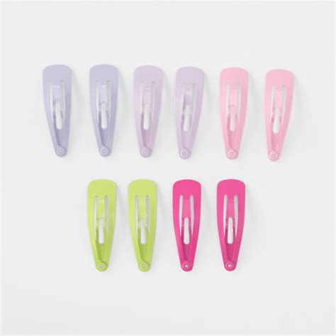 Image result for Target Clips