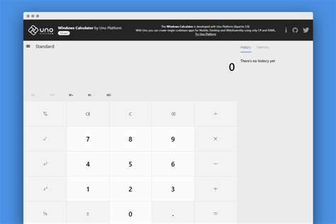 Image result for Calculadora Win API