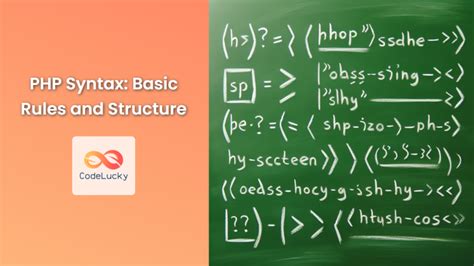 Image result for PHP Script Example