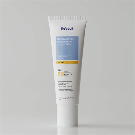 Re'equil Pigmentation & Dark Spots Treatment Bundle