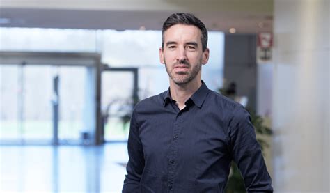 Confo Therapeutics Announces EUR 60M Series B Financing to Advance a Pipeline of Novel GPCR ...