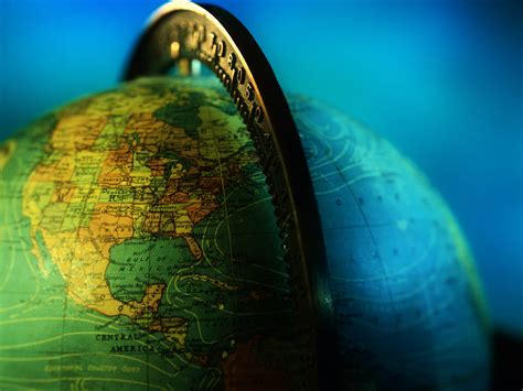 World Globe Pic 的图像结果