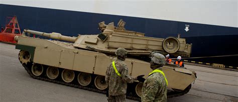 JUDGE ANDREW P. NAPOLITANO: The Military Industrial Complex Is Alive ...