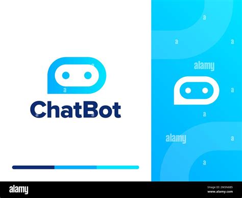 Image result for Customer Support Bot