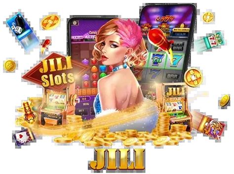 10 jili slot game register app