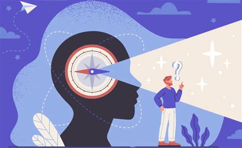 Image result for Understanding Intuition