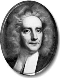 Samuel Clarke (1675-1729) | Monergism