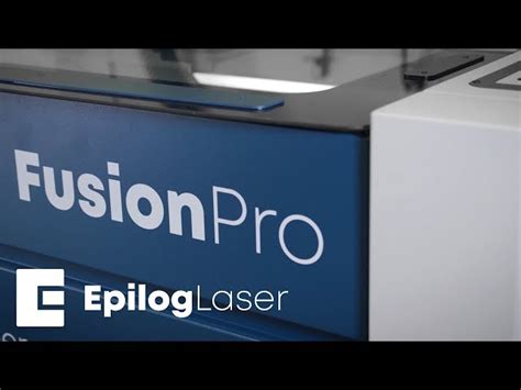 CO2 Laser Engraving Machine - Gcc Spirit Laser Engraver Trader ...