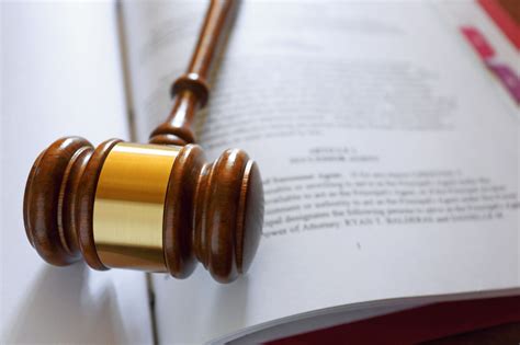 Local Legal Identifications 的图像结果