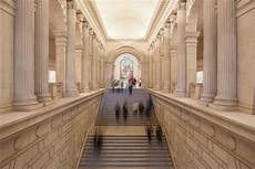 prezzo ingresso louvre the metropolitan museum of museum near central park prezzo ingresso louvre the metropolitan museum of museum near central park