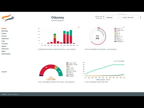 Image result for FileMaker Application