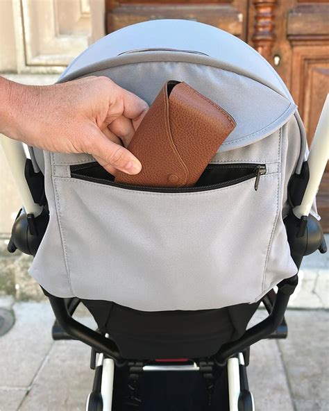 Stokke® YOYO® Strollers and Pushchairs | Stokke® Online Shop