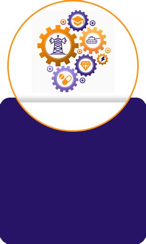 Institutional Equities| Institutional Investor| FAQs about ...