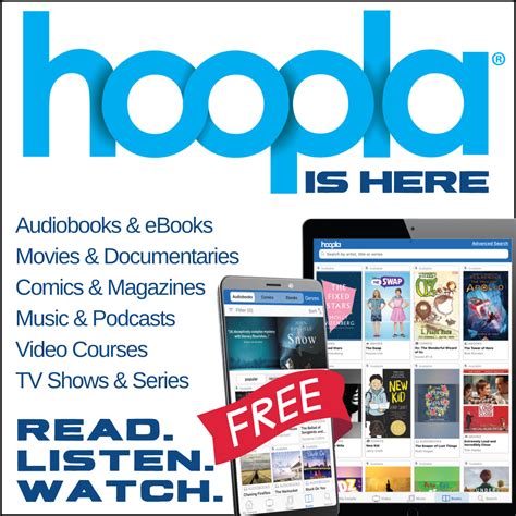 Greensburg Hempfield Area Library