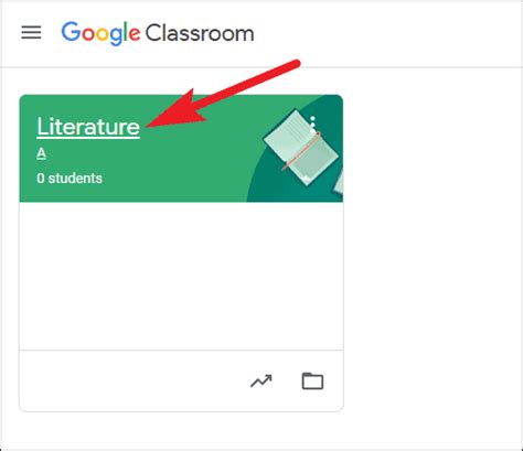 Nearpod for Google Classroom™ - Google Workspace Marketplace
