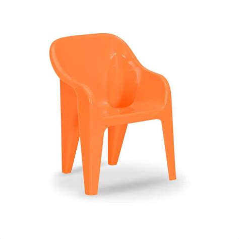 School Chairs for Classrooms & Libraries - Buy Kids Chairs Online ...