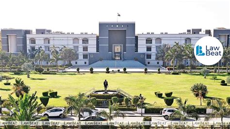 Bangladeshi Parents, Indian Birth Certificate Claim: Gujarat High Court ...