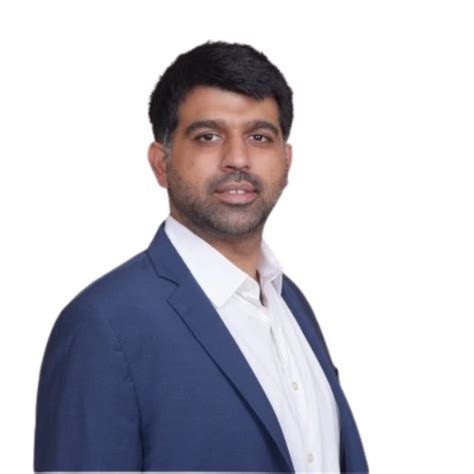 DSCI Financial Security Conclave (FINSEC) 2025